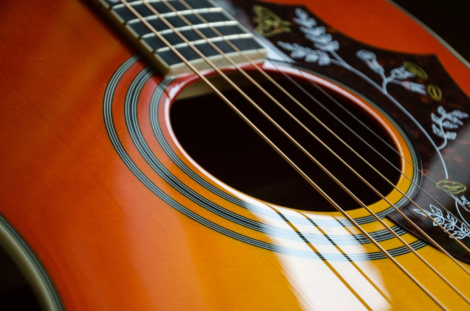 What to Check Before Booking an Acoustic Band
